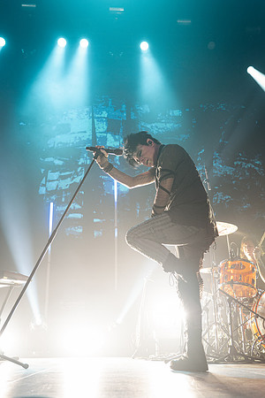 GaryNuman2024-1