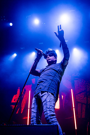 GaryNuman2024-1-4
