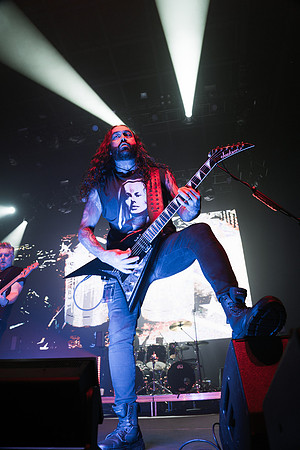 Ministry2024-1-9