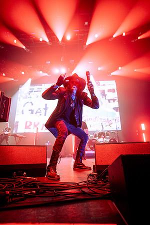 Ministry2024-1-12