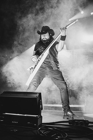 Ministry2024-1-2