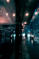 CityWalk2024-1-4