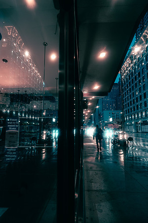 CityWalk2024-1-4