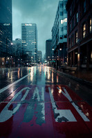 CityWalk2024-1