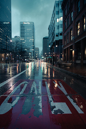 CityWalk2024-1