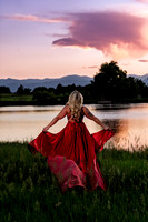 ShelbyRedDress-1-6
