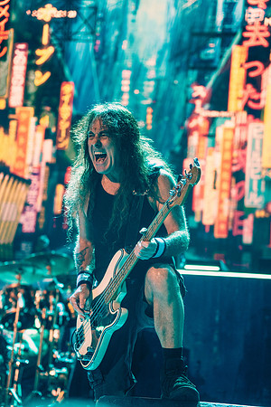 IronMaiden-1-2