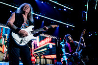 IronMaiden-1-18