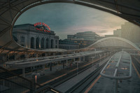 UnionSony