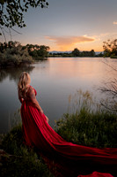 ShelbyRedDress-1-4