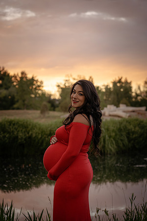 MandiMaternity-1-18