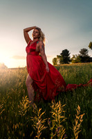 ShelbyRedDress-1-2