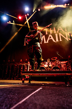 AllThatRemains-1-4