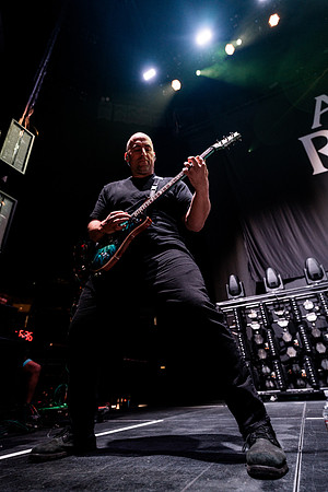 AllThatRemains-1-5