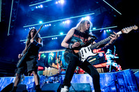IronMaiden-1-21