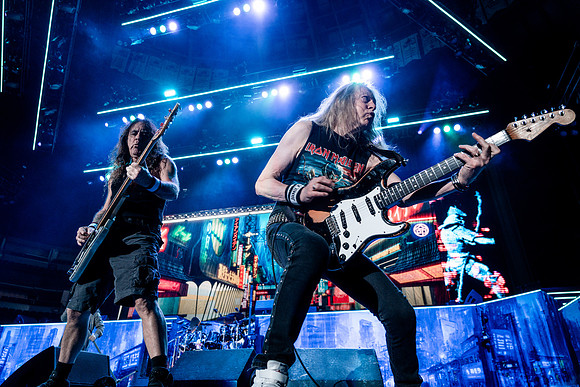 IronMaiden-1-21
