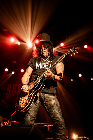 Slash-1-6