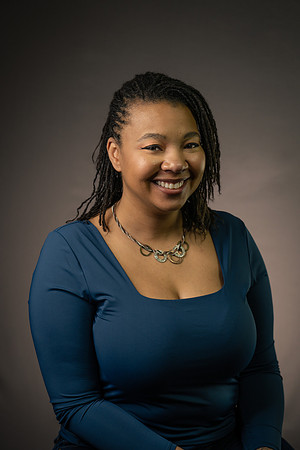 JoiHeadshots2022-1-2