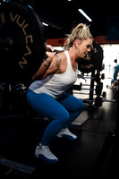 ShelbyGym-1-18