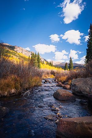 GuanellaPass2024-1-2