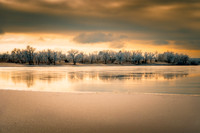 Frost2025-1-4