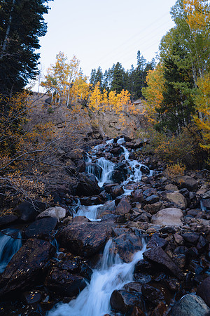 GuanellaPass2024-1
