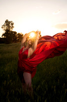 ShelbyRedDress-1