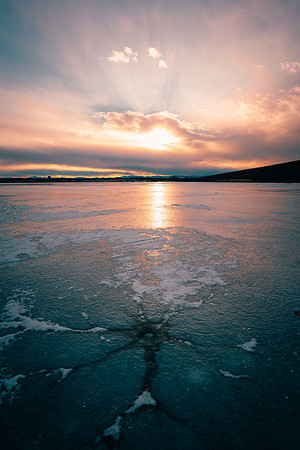 IceLake2025-1