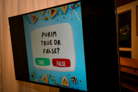 Purim2025-1-9