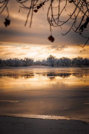 Frost2025-1-3