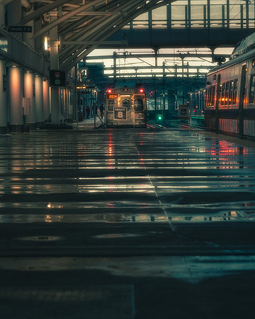 DreamTrain-1
