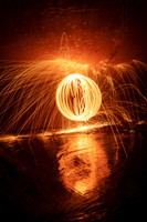 fireball2025