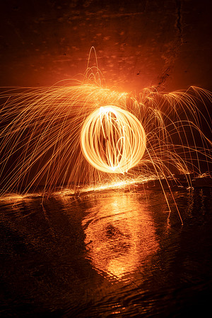 fireball2025