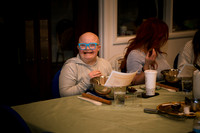 Purim2025-1-8