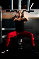 ShelbyGym-1-8