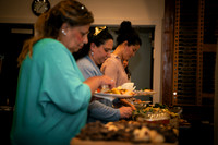 Purim2025-1-10