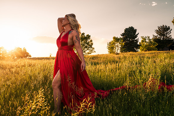 ShelbyRedDress-1-19