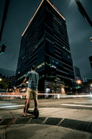 CityLongExpoNew-1