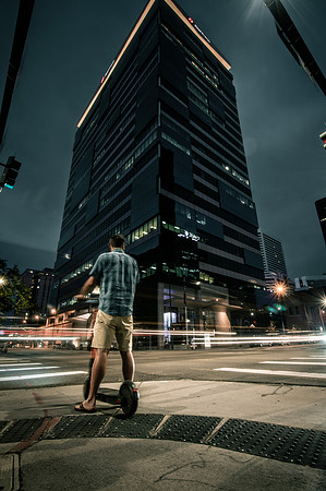 CityLongExpoNew-1