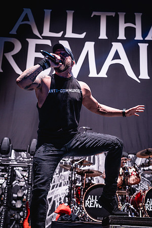 AllThatRemains-1