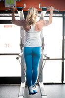 ShelbyGym-1-12