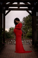 MandiMaternity-1-8