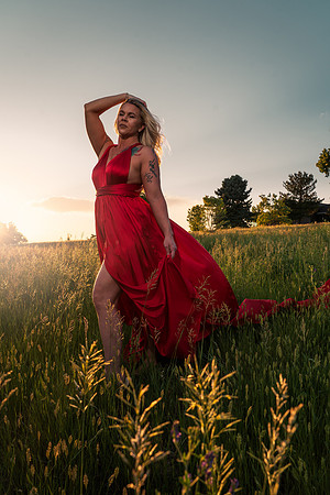 ShelbyRedDress-1-2