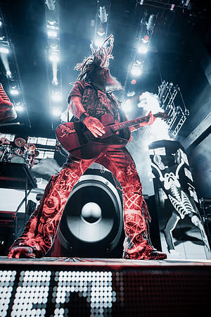 RobZombie2023-1-10