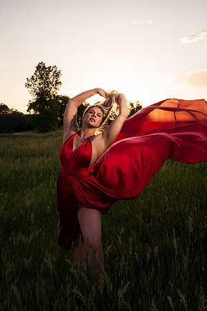 ShelbyRedDress-1-14