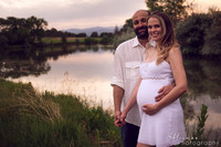MartaMaternity-1-3