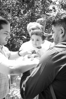RoyceBaptism-1-15