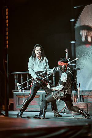 AliceCooper2023-1-8