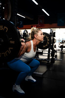 ShelbyGym-1-17