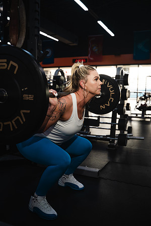 ShelbyGym-1-17